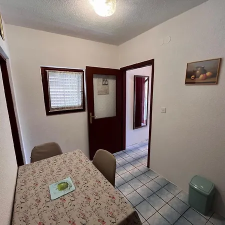 Ferienwohnung Fuer 2 Personen Ca 25 Qm In Nin, Dalmatien Norddalmatien Privlaka (Zadar)